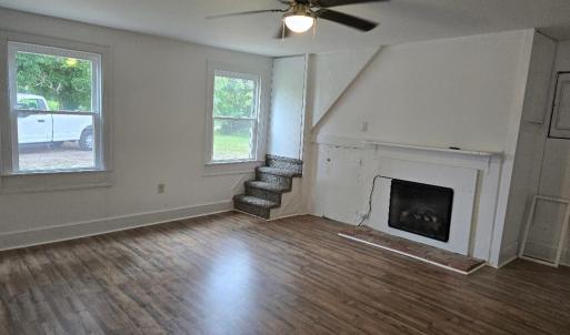 Photo #9 of 30423 BOBTOWN RD, PUNGOTEAGUE, VA 0.7 acres