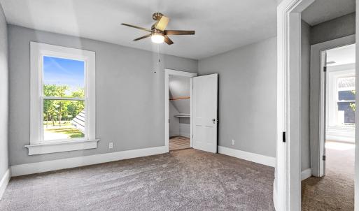 Primary suite #2
