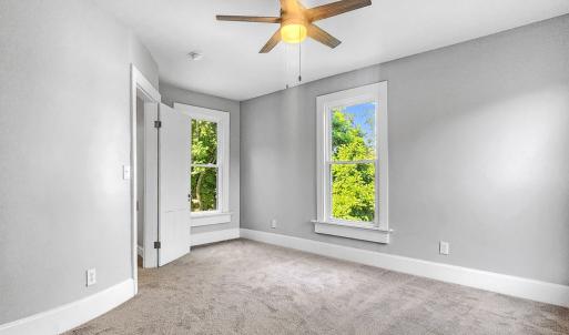 Primary suite #2