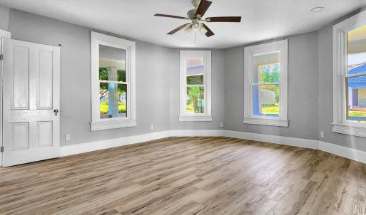 Large Living Room
