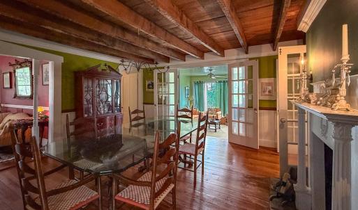 Dining Room v2