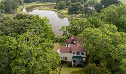 Photo #15 of 22285 GREEN TOP DR, ONANCOCK, VA 14.8 acres