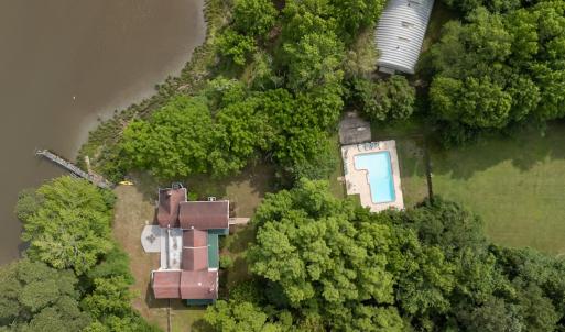 Photo #16 of 22285 GREEN TOP DR, ONANCOCK, VA 14.8 acres