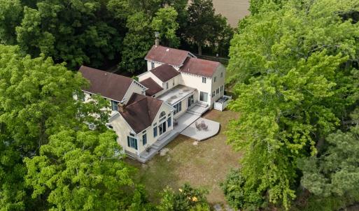 Photo #17 of 22285 GREEN TOP DR, ONANCOCK, VA 14.8 acres