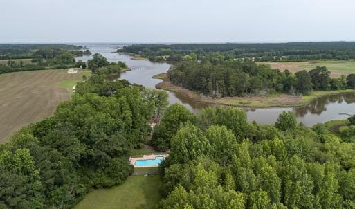 Photo #18 of 22285 GREEN TOP DR, ONANCOCK, VA 14.8 acres