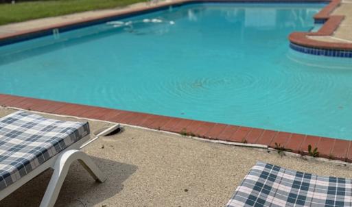 Photo #22 of 22285 GREEN TOP DR, ONANCOCK, VA 14.8 acres