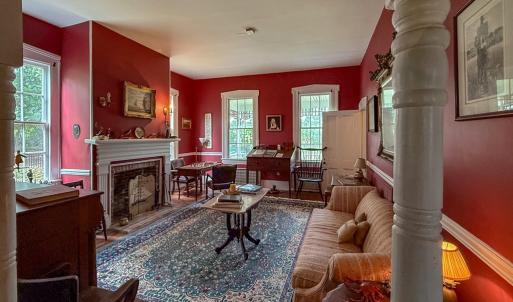 Formal Living Room v2