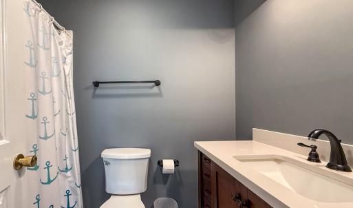 Downstairs Ensuite v2