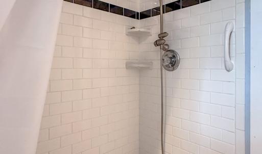 Downstairs Bathroom 2