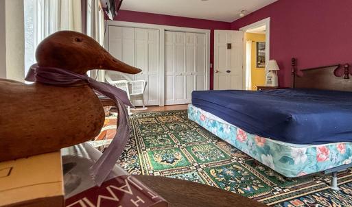 Upstairs Bedroom 5 v2