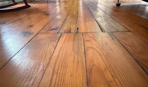 Photo #75 of 22285 GREEN TOP DR, ONANCOCK, VA 14.8 acres