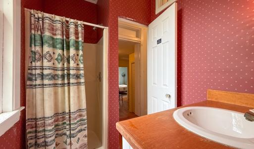 3rd Floor Bathroom 5 v2