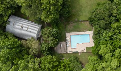 Photo #21 of 22285 GREEN TOP DR, ONANCOCK, VA 14.8 acres