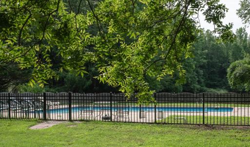 Photo #3 of 22285 GREEN TOP DR, ONANCOCK, VA 14.8 acres