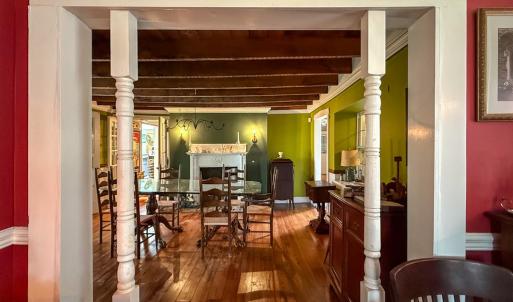 Photo #48 of 22285 GREEN TOP DR, ONANCOCK, VA 14.8 acres