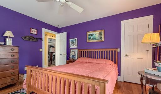 Downstairs Bedroom 2 v2