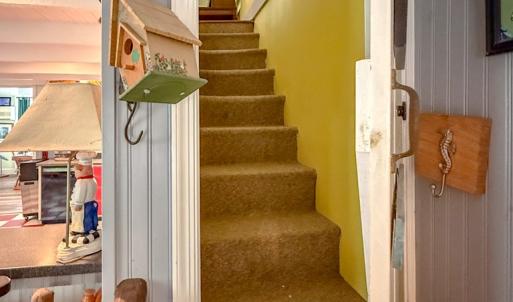 Photo #63 of 22285 GREEN TOP DR, ONANCOCK, VA 14.8 acres