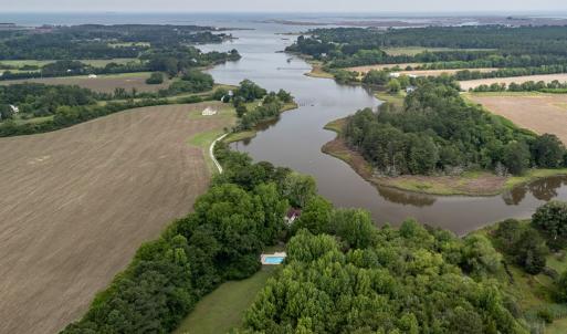 Photo #19 of 22285 GREEN TOP DR, ONANCOCK, VA 14.8 acres