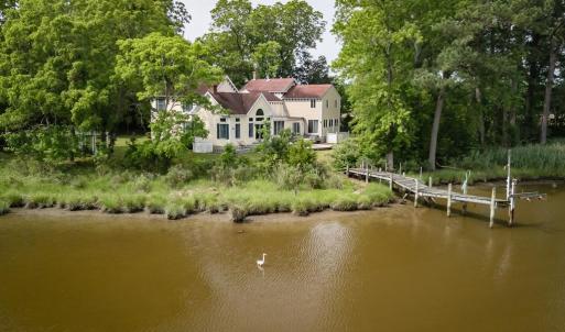 Photo #2 of 22285 GREEN TOP DR, ONANCOCK, VA 14.8 acres