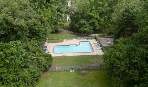 Photo #20 of 22285 GREEN TOP DR, ONANCOCK, VA 14.8 acres