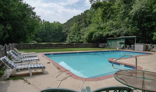 Photo #23 of 22285 GREEN TOP DR, ONANCOCK, VA 14.8 acres