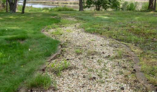 Photo #4 of 22285 GREEN TOP DR, ONANCOCK, VA 14.8 acres