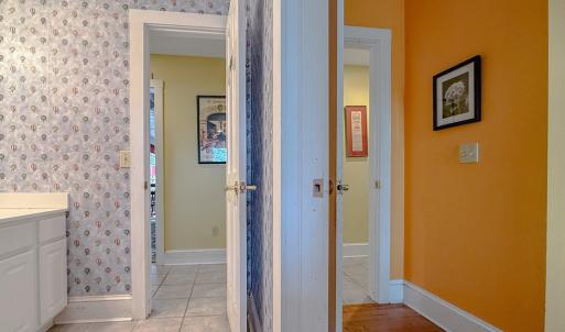 Downstairs Bathroom 2 v2