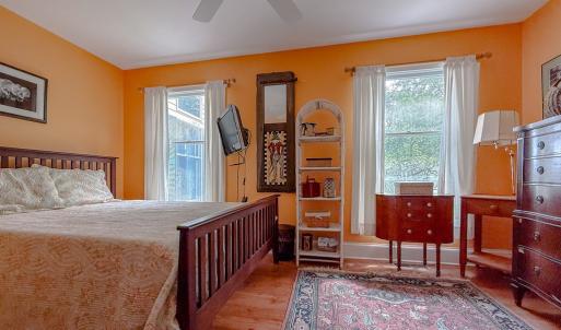 Downstairs Bedroom 3 v2