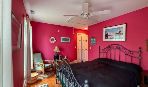 Upstairs Bedroom 4 v2