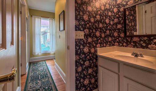 Upstairs Bathroom 3 v2