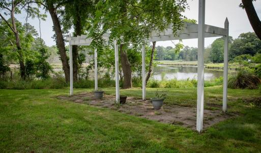 Photo #8 of 22285 GREEN TOP DR, ONANCOCK, VA 14.8 acres