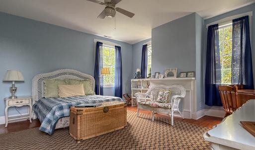 3rd Floor Bedroom 10 v2