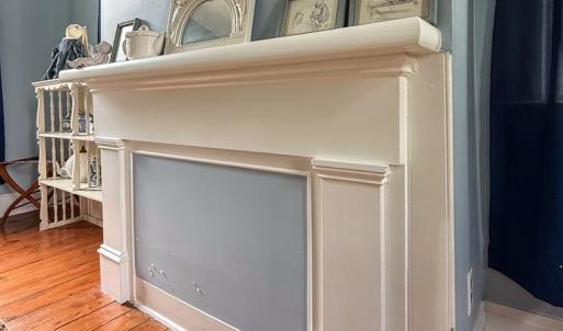 3rd Floor Bedroom 10 v3