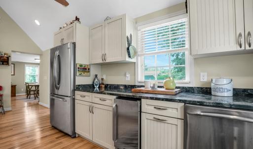 Photo #14 of 25367 MESSONGO RD, TEMPERANCEVILLE, VA 41.0 acres