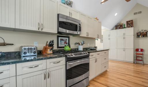 Photo #16 of 25367 MESSONGO RD, TEMPERANCEVILLE, VA 41.0 acres