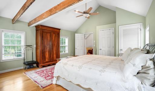 Photo #26 of 25367 MESSONGO RD, TEMPERANCEVILLE, VA 41.0 acres