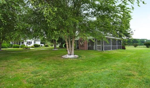 Photo #32 of 25367 MESSONGO RD, TEMPERANCEVILLE, VA 41.0 acres