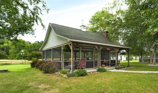 Photo #33 of 25367 MESSONGO RD, TEMPERANCEVILLE, VA 41.0 acres