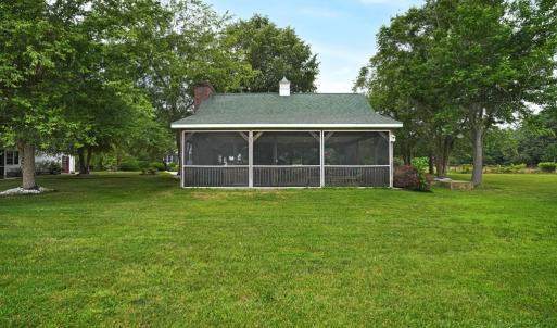 Photo #41 of 25367 MESSONGO RD, TEMPERANCEVILLE, VA 41.0 acres