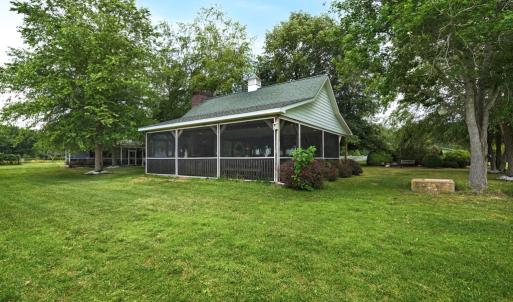 Photo #42 of 25367 MESSONGO RD, TEMPERANCEVILLE, VA 41.0 acres