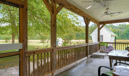 Photo #45 of 25367 MESSONGO RD, TEMPERANCEVILLE, VA 41.0 acres