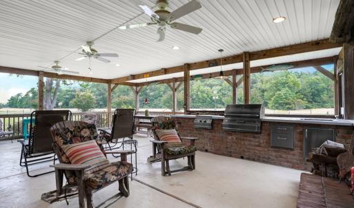 Photo #46 of 25367 MESSONGO RD, TEMPERANCEVILLE, VA 41.0 acres