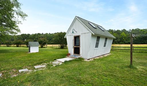 Photo #67 of 25367 MESSONGO RD, TEMPERANCEVILLE, VA 41.0 acres