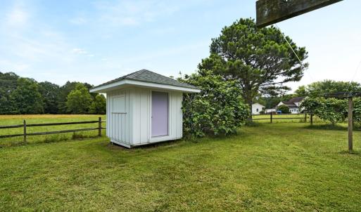 Photo #71 of 25367 MESSONGO RD, TEMPERANCEVILLE, VA 41.0 acres