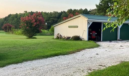 Photo #72 of 25367 MESSONGO RD, TEMPERANCEVILLE, VA 41.0 acres