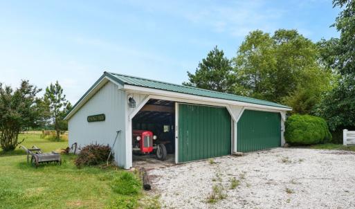 Photo #74 of 25367 MESSONGO RD, TEMPERANCEVILLE, VA 41.0 acres