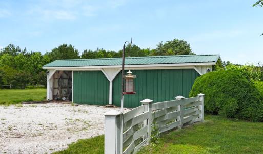 Photo #75 of 25367 MESSONGO RD, TEMPERANCEVILLE, VA 41.0 acres