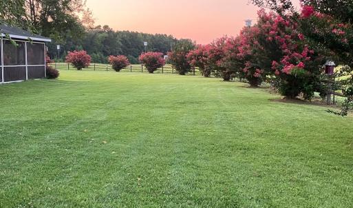 Photo #76 of 25367 MESSONGO RD, TEMPERANCEVILLE, VA 41.0 acres