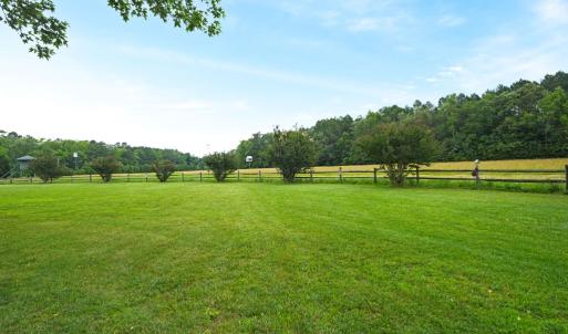 Photo #78 of 25367 MESSONGO RD, TEMPERANCEVILLE, VA 41.0 acres