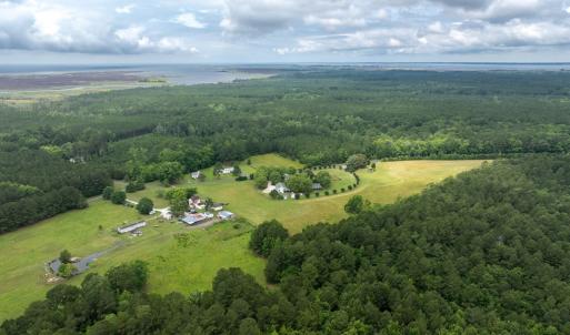 Photo #81 of 25367 MESSONGO RD, TEMPERANCEVILLE, VA 41.0 acres